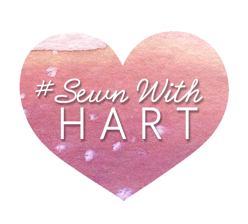 sewn-with-hart-insta--e1549317666844.jpg