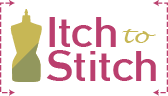 Itch-to-Stitch-Logo-033.png