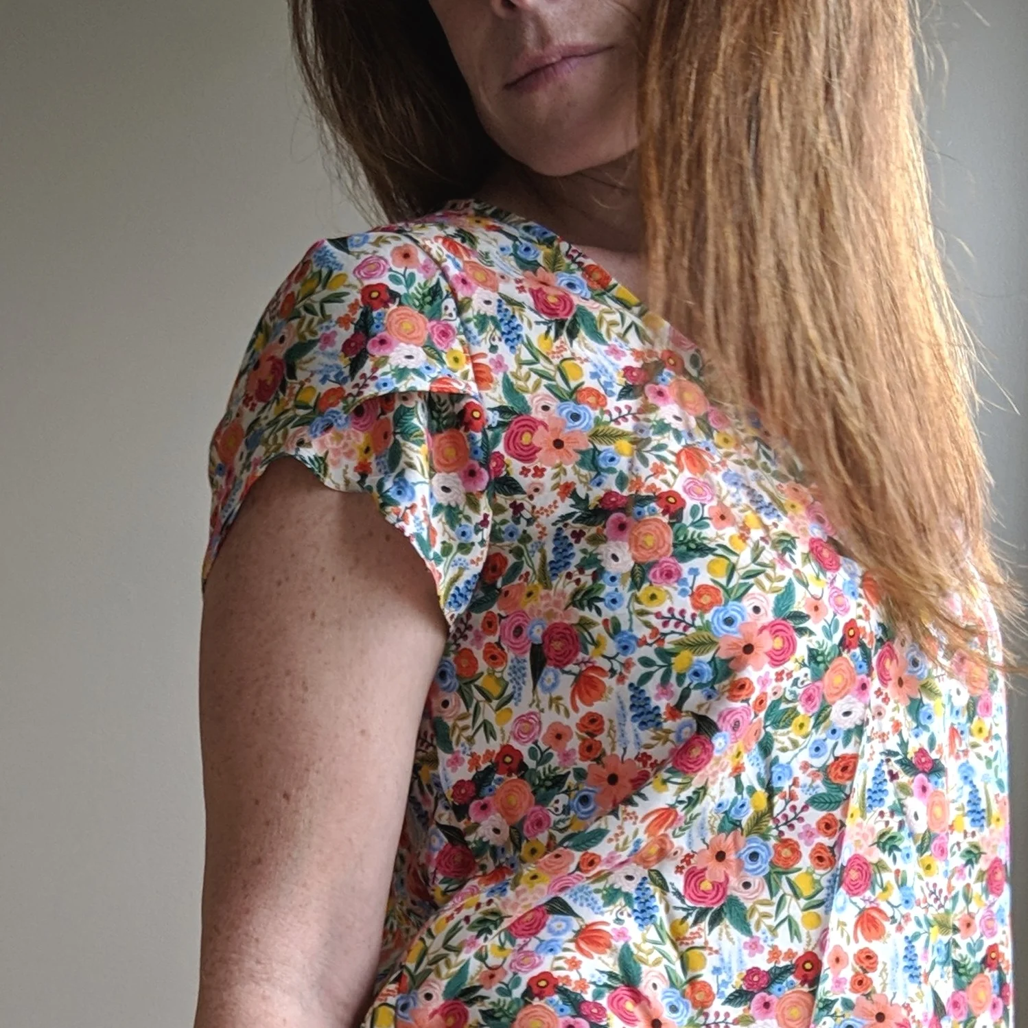 00100lPORTRAIT_00100_BURST20190421163341185_COVER.jpg