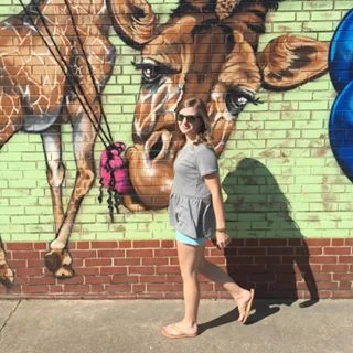 Katie H