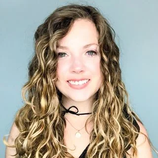 Kelsey