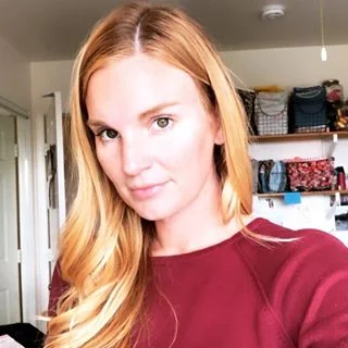 Lindsey