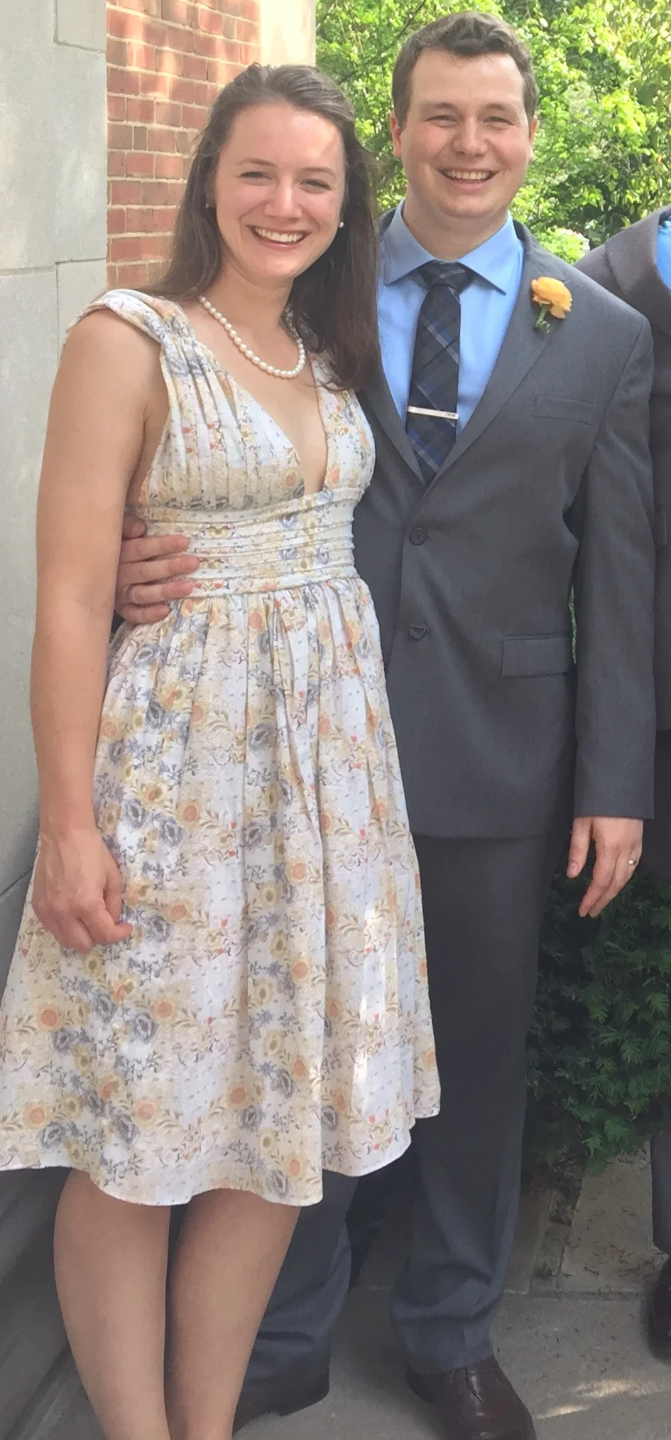 Katie W