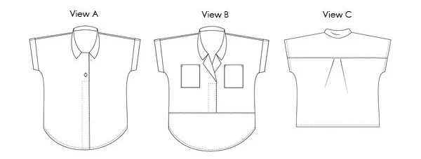 WillametteShirtBackCover-600x792.jpg