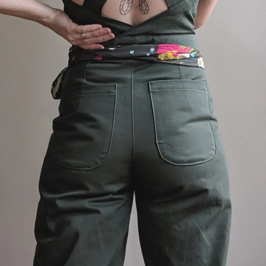 #lowbuttsewwhat