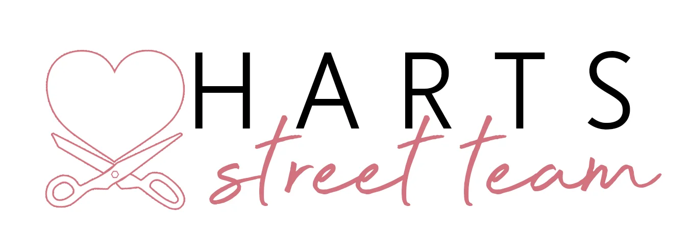 Harts-Street-Team-Logo.jpg