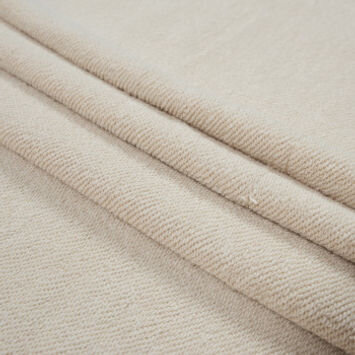 oatmeal-thick-cotton-french-terry-316156-10.jpg