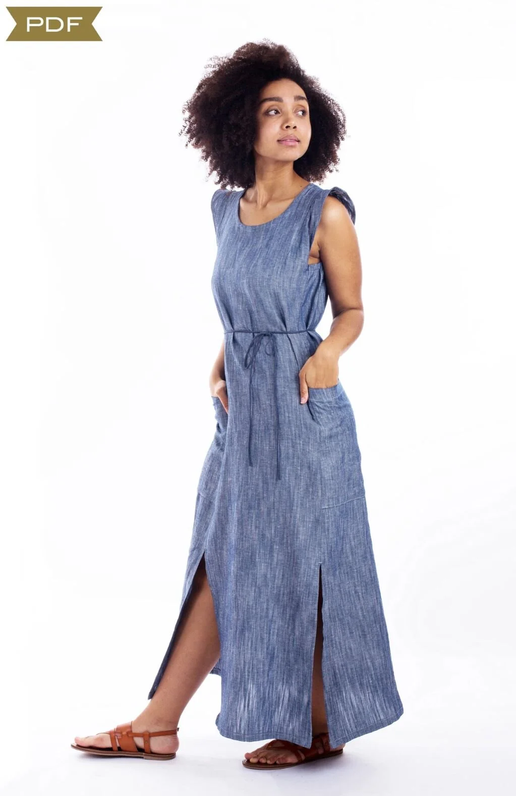 Sew House 7 Montavilla