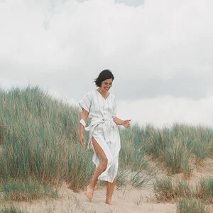 (FREE) Fabric Store Antonia