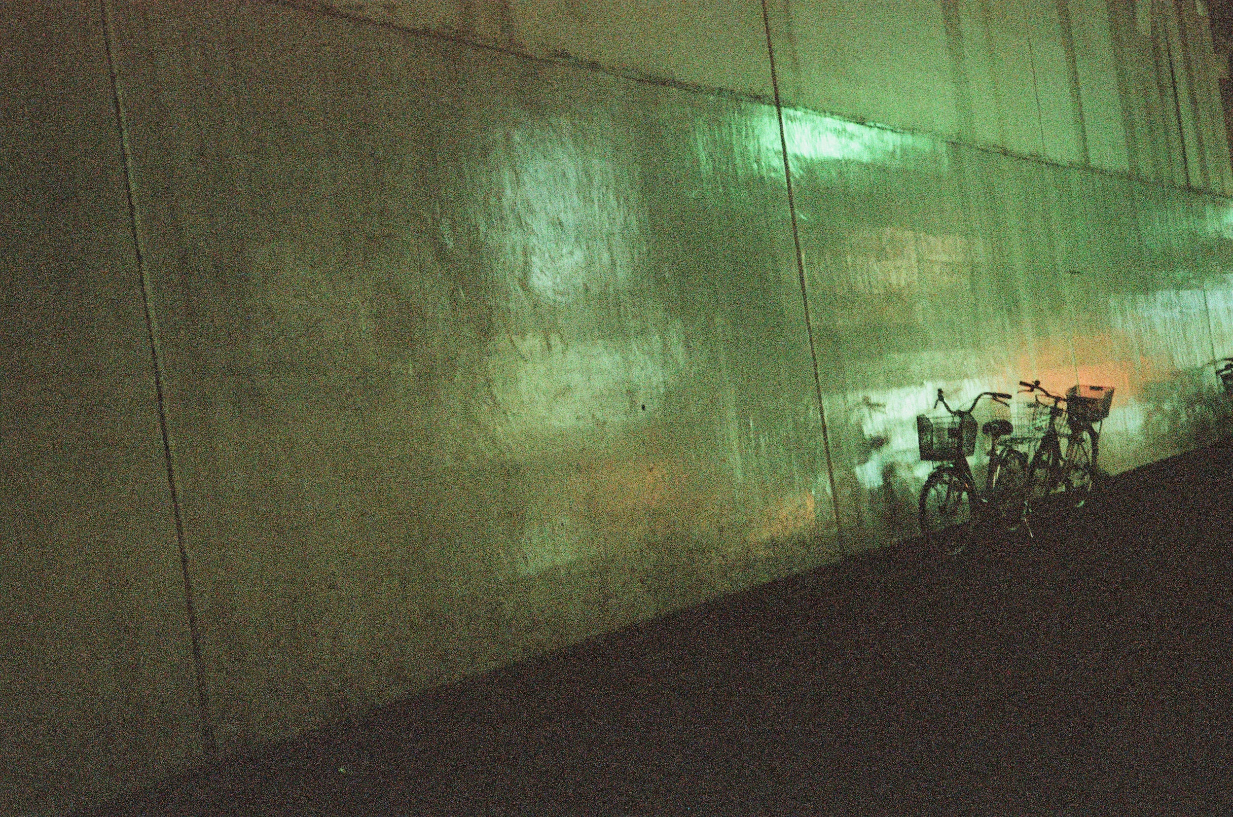 bike.jpg