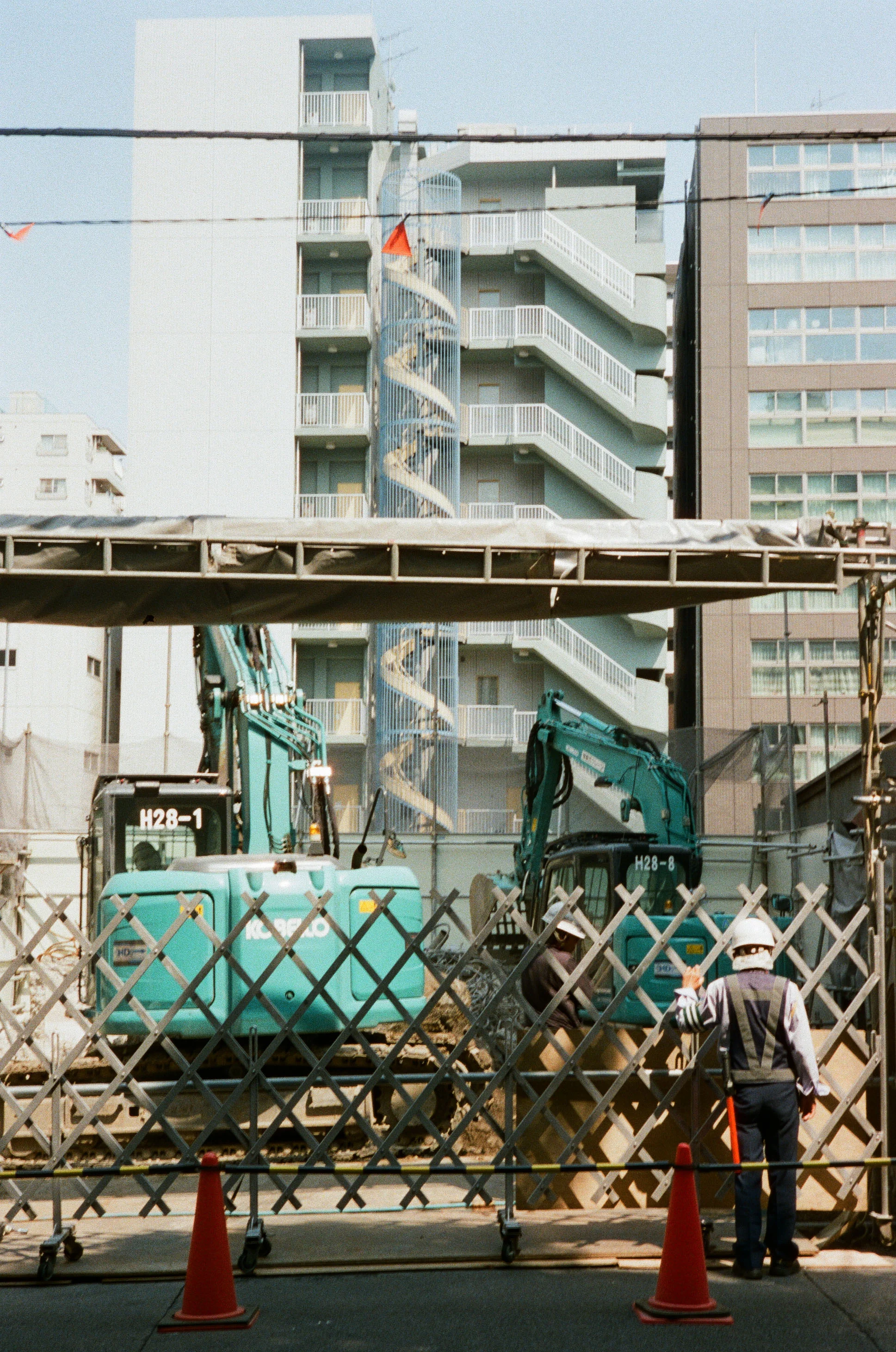 building.jpg