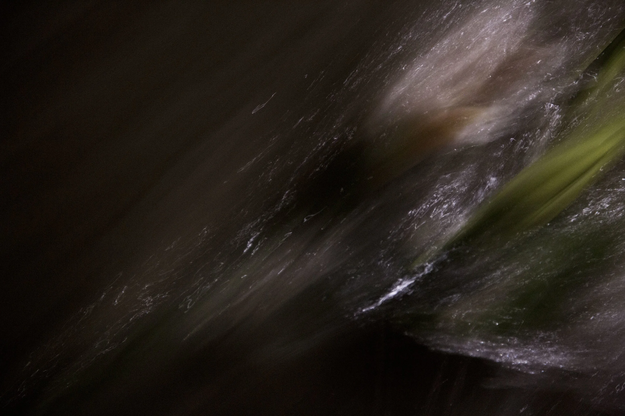 Time Wave.jpg