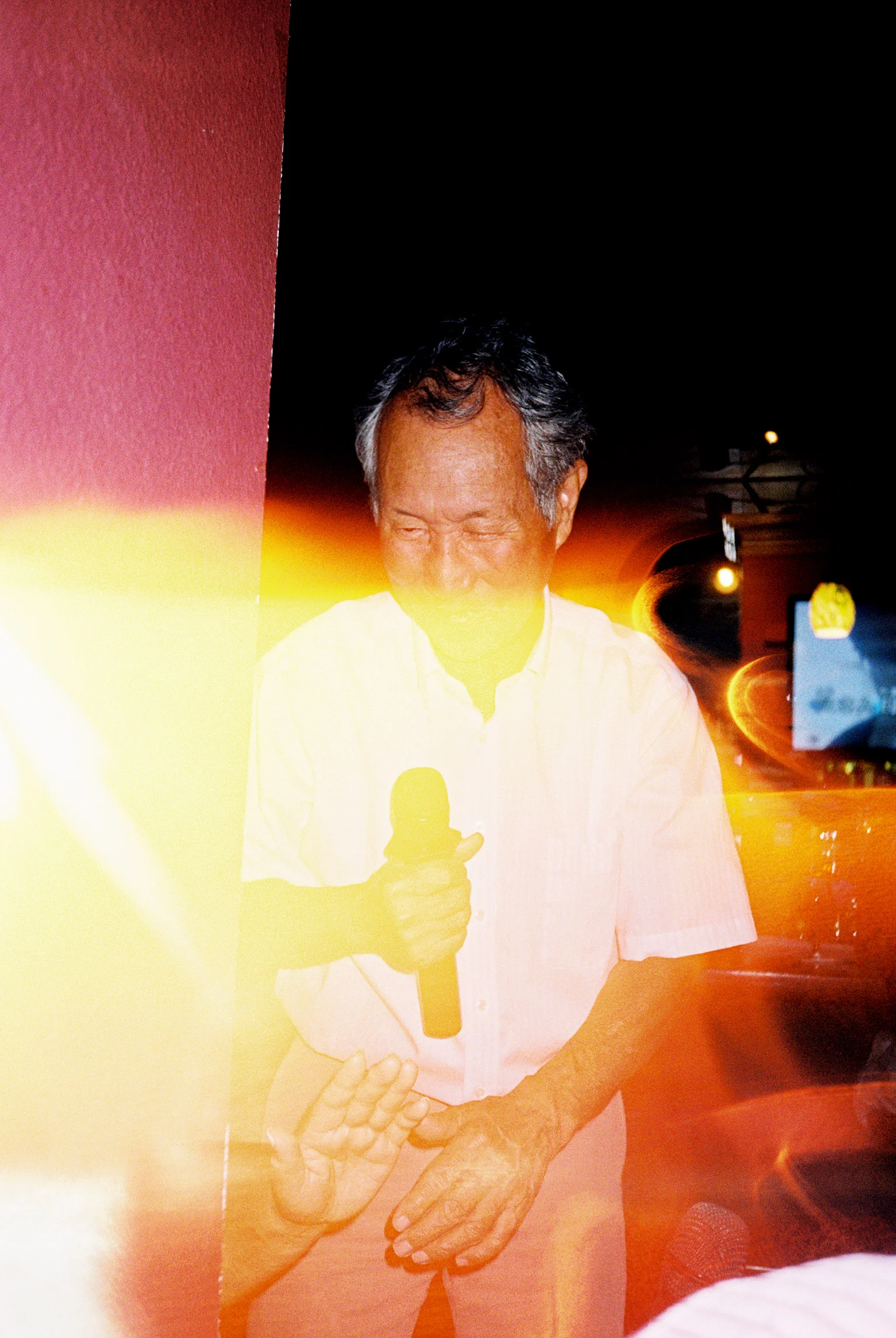 ojisan.jpg