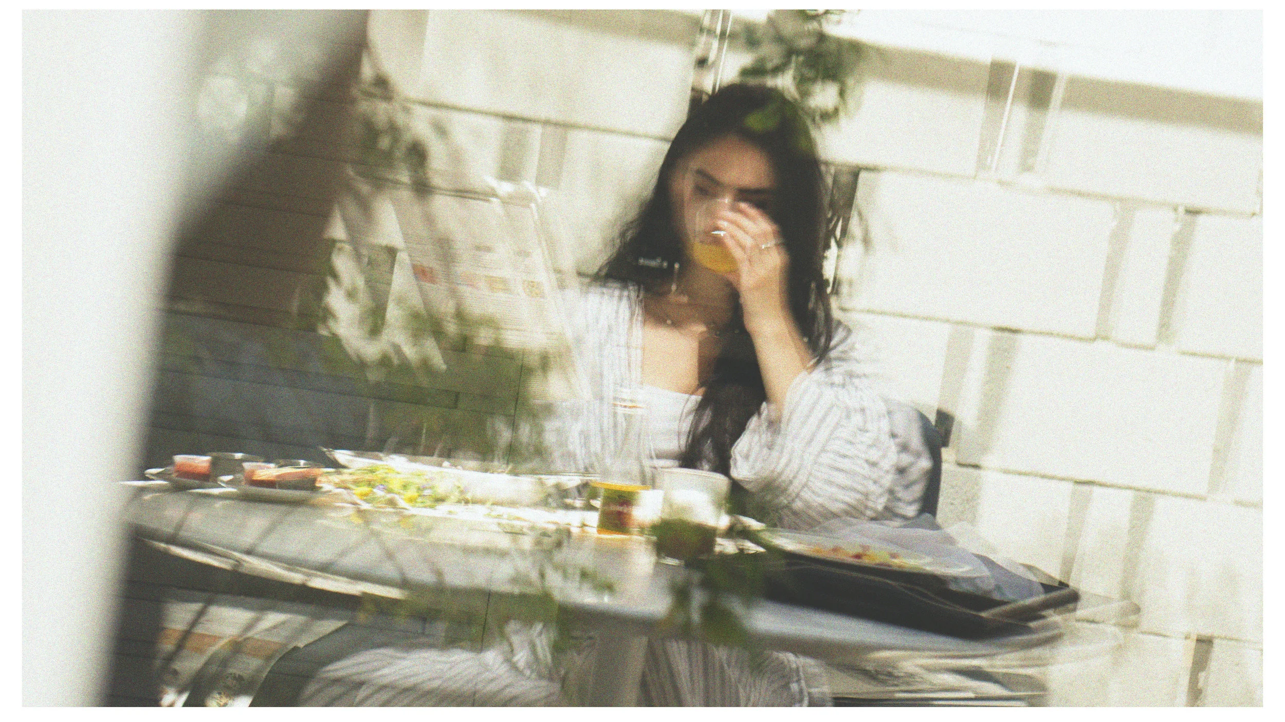 Megan PS breakfast.jpg
