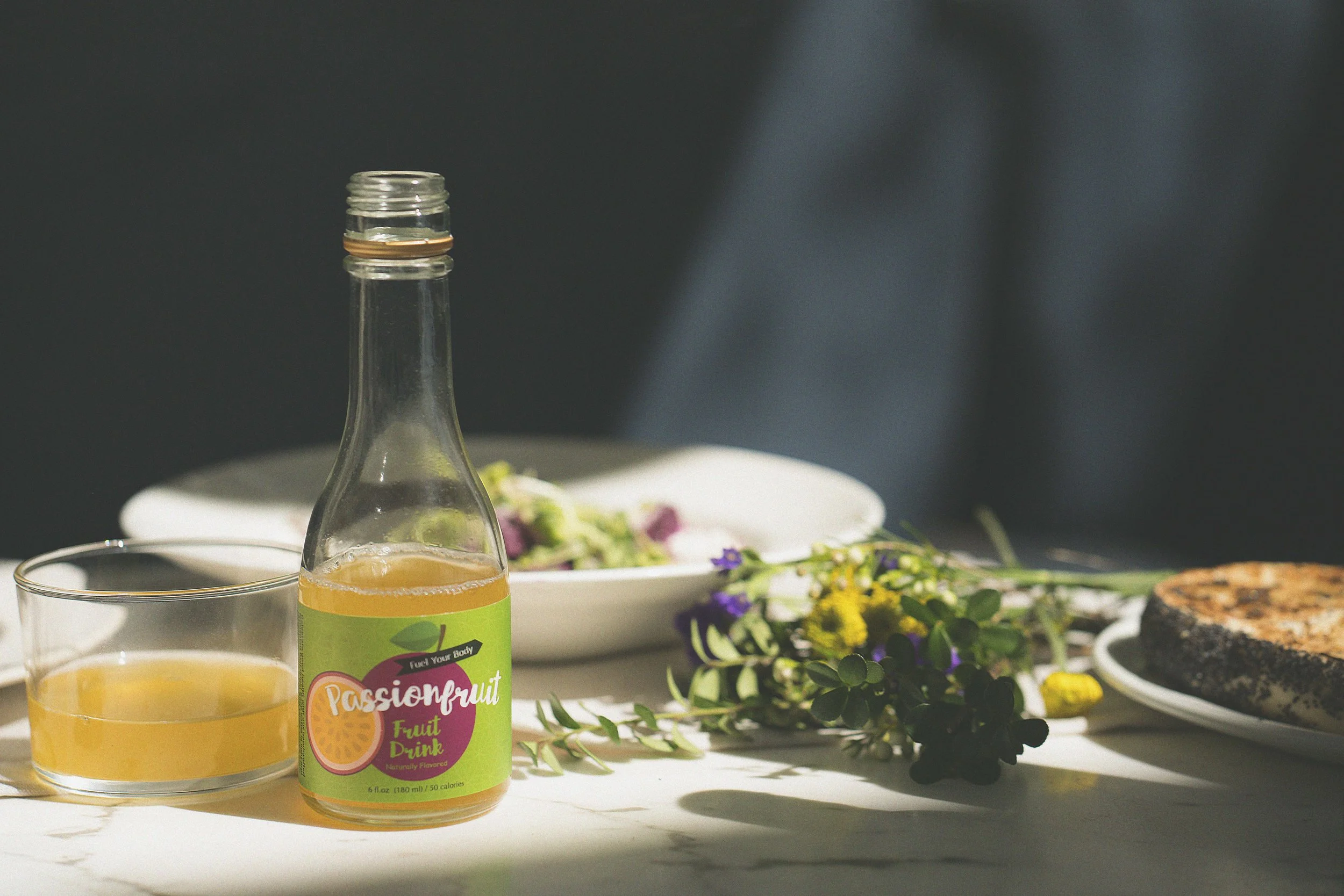 passionfruit s.jpg