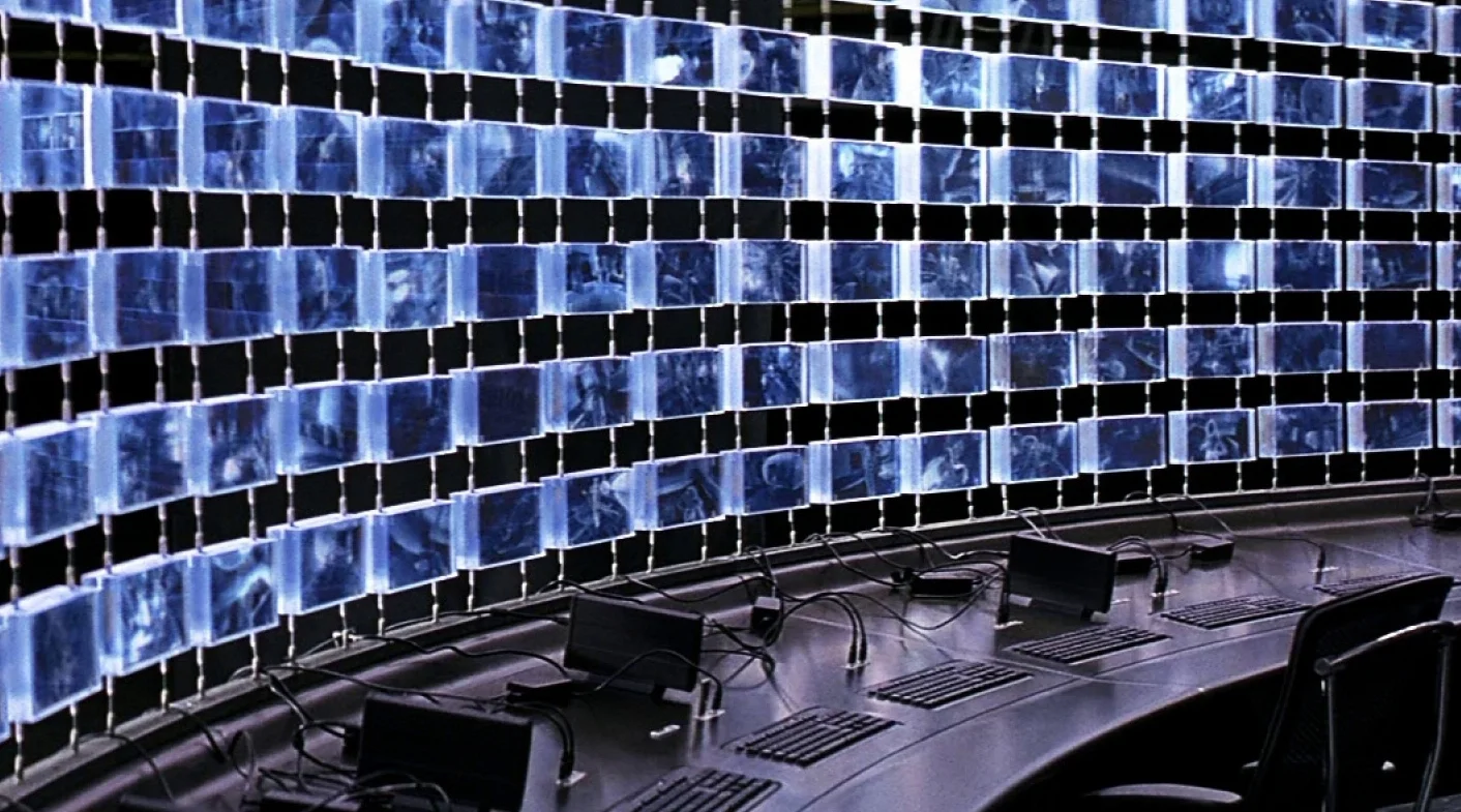 FB cover picture_surveillancesk.jpg