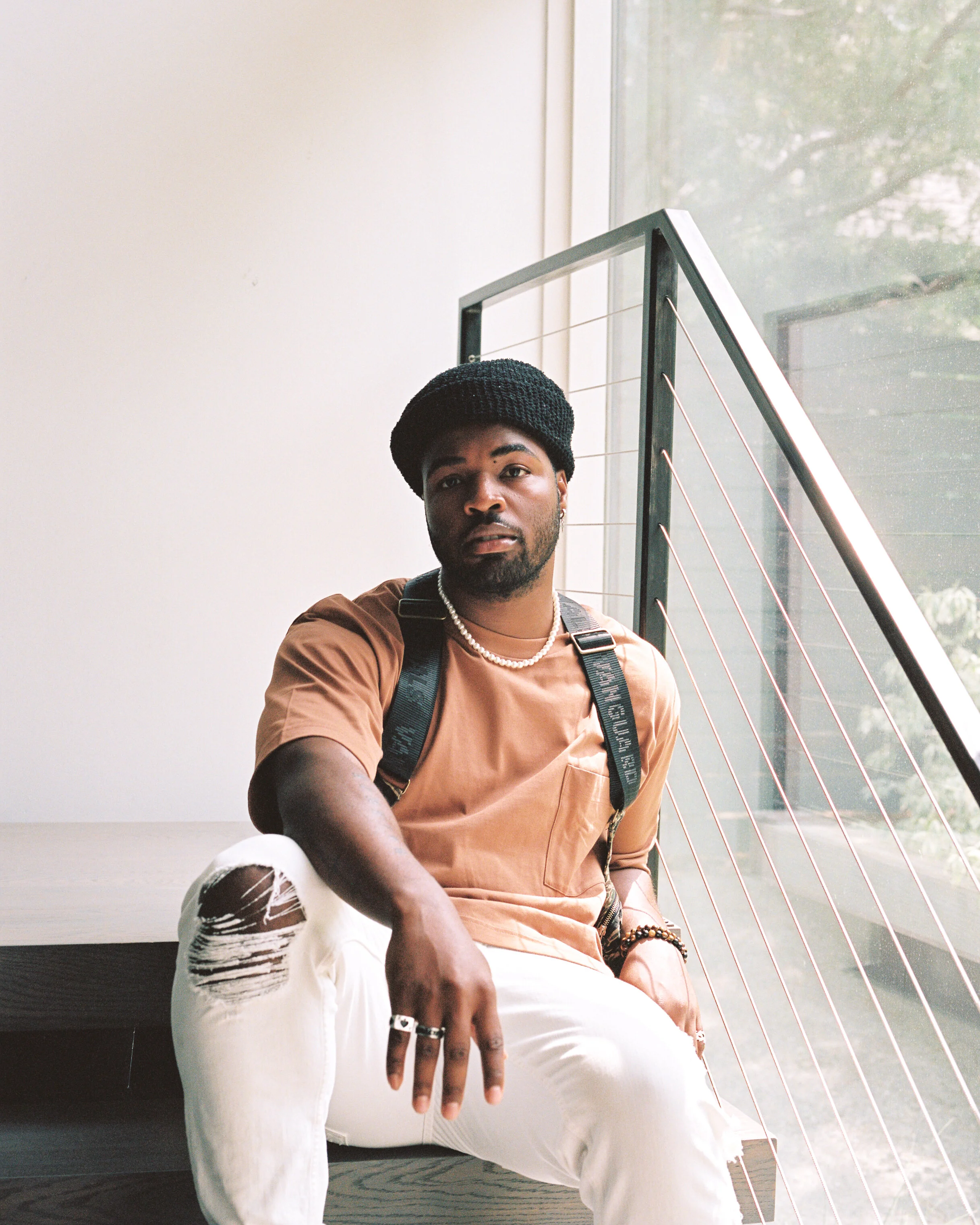 R1-03507-0011 copy.JPG