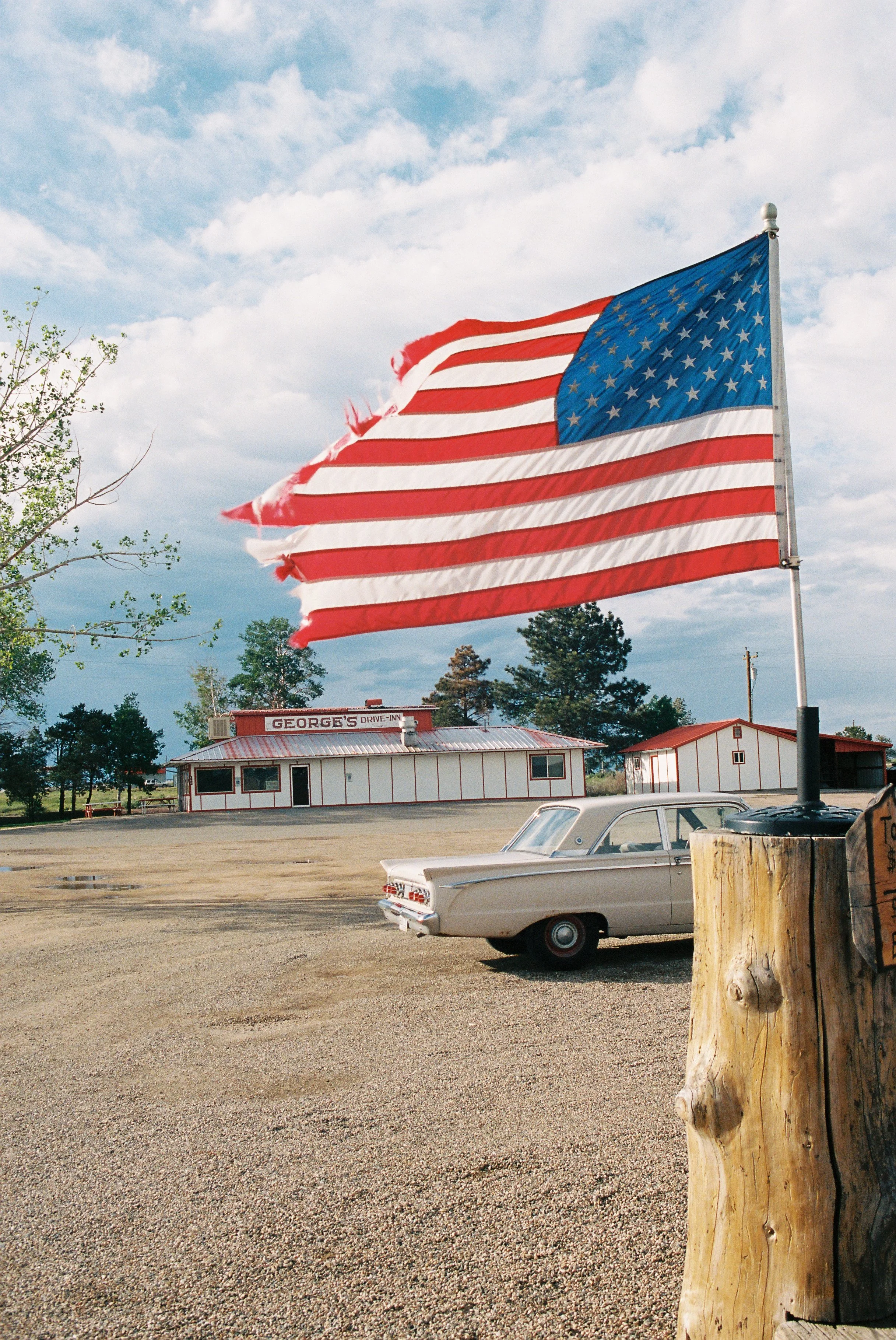 R1-03505-004A copy.JPG