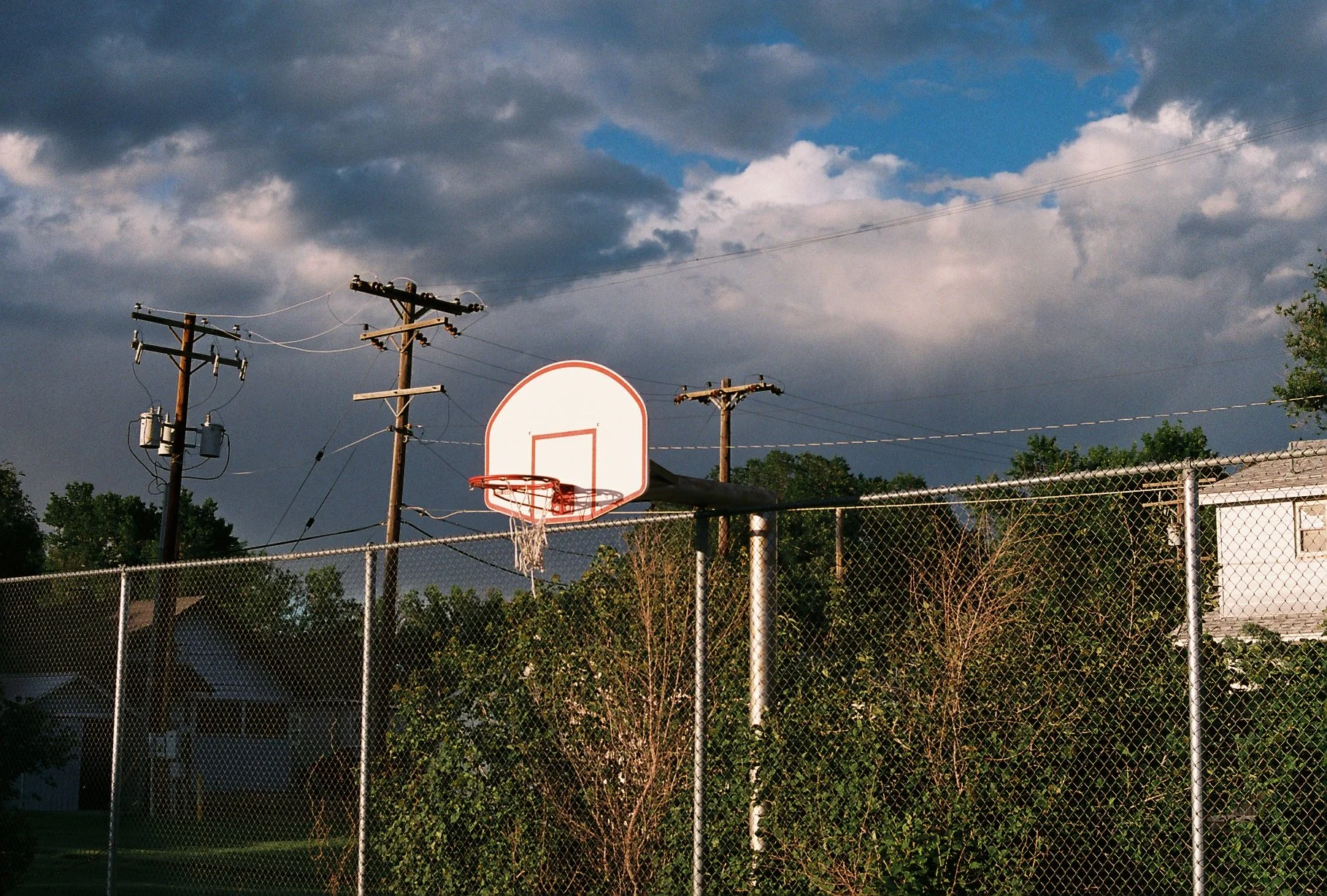 R1-08063-014A copy.JPG