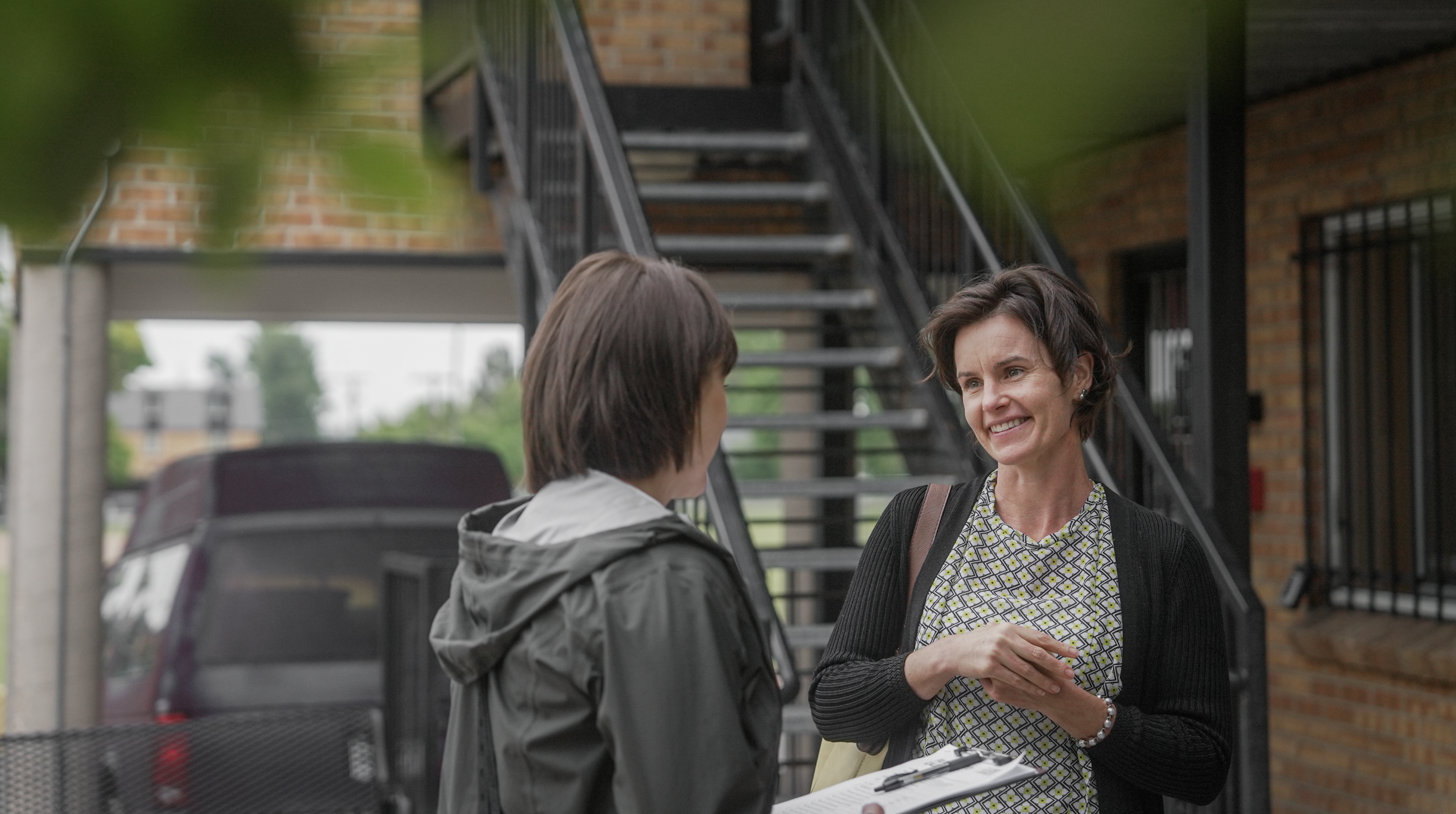 Screenshot 2023-10-12 at 9.44.03 AM.png