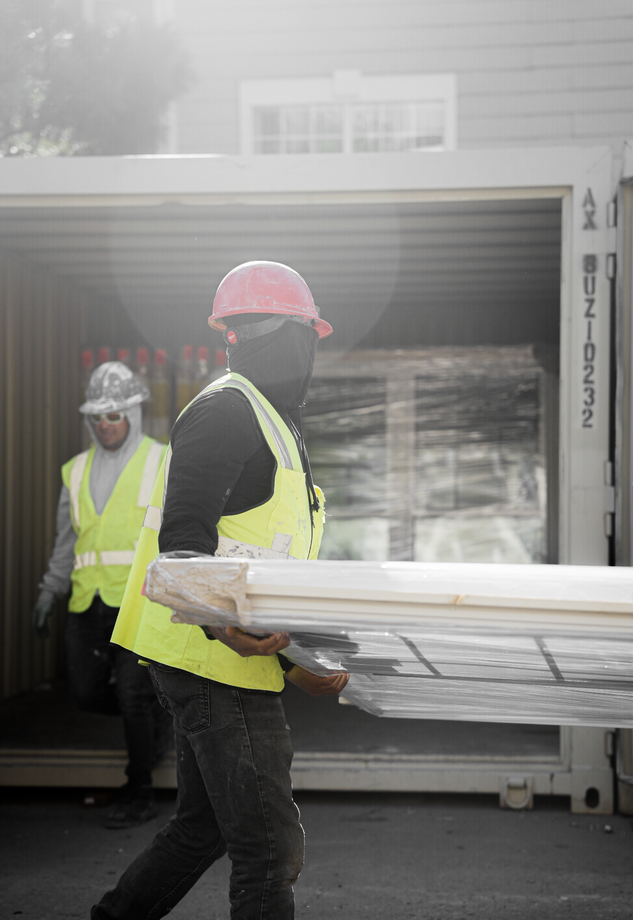 Screenshot 2023-10-12 at 9.44.11 AM.png