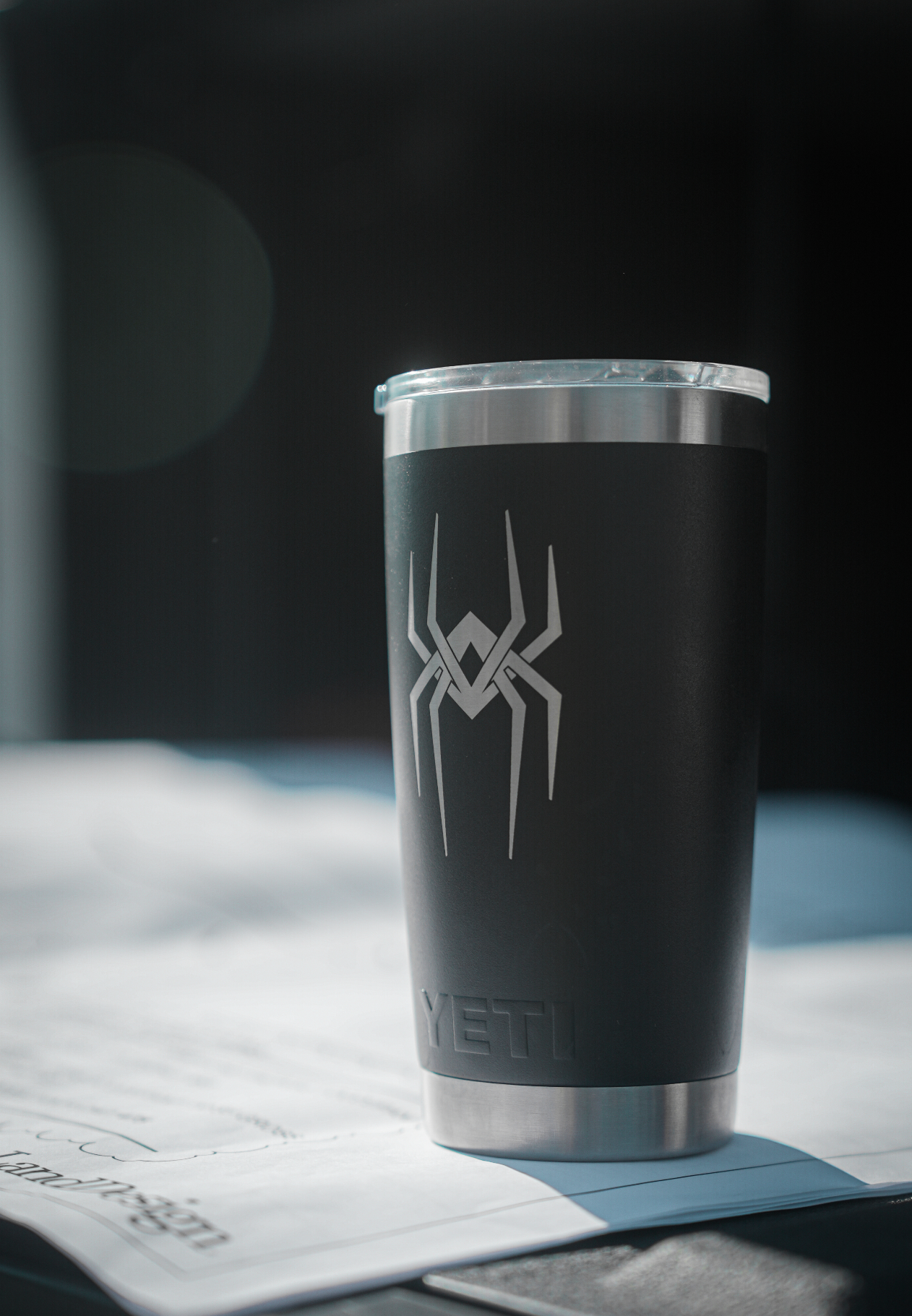 Screenshot 2023-10-12 at 9.44.19 AM.png