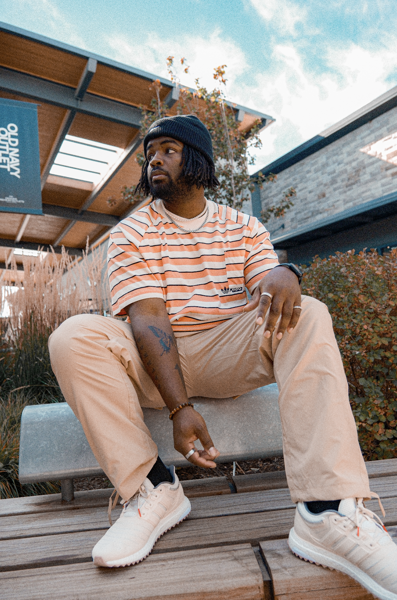 Screenshot 2023-10-27 at 3.20.30 PM.png