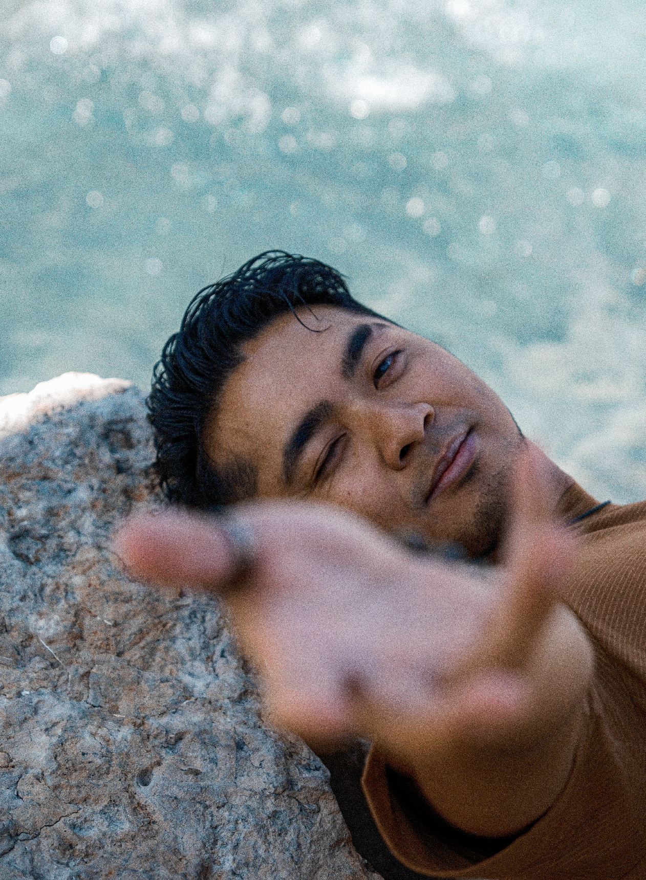 Screenshot 2023-10-27 at 3.21.21 PM.png