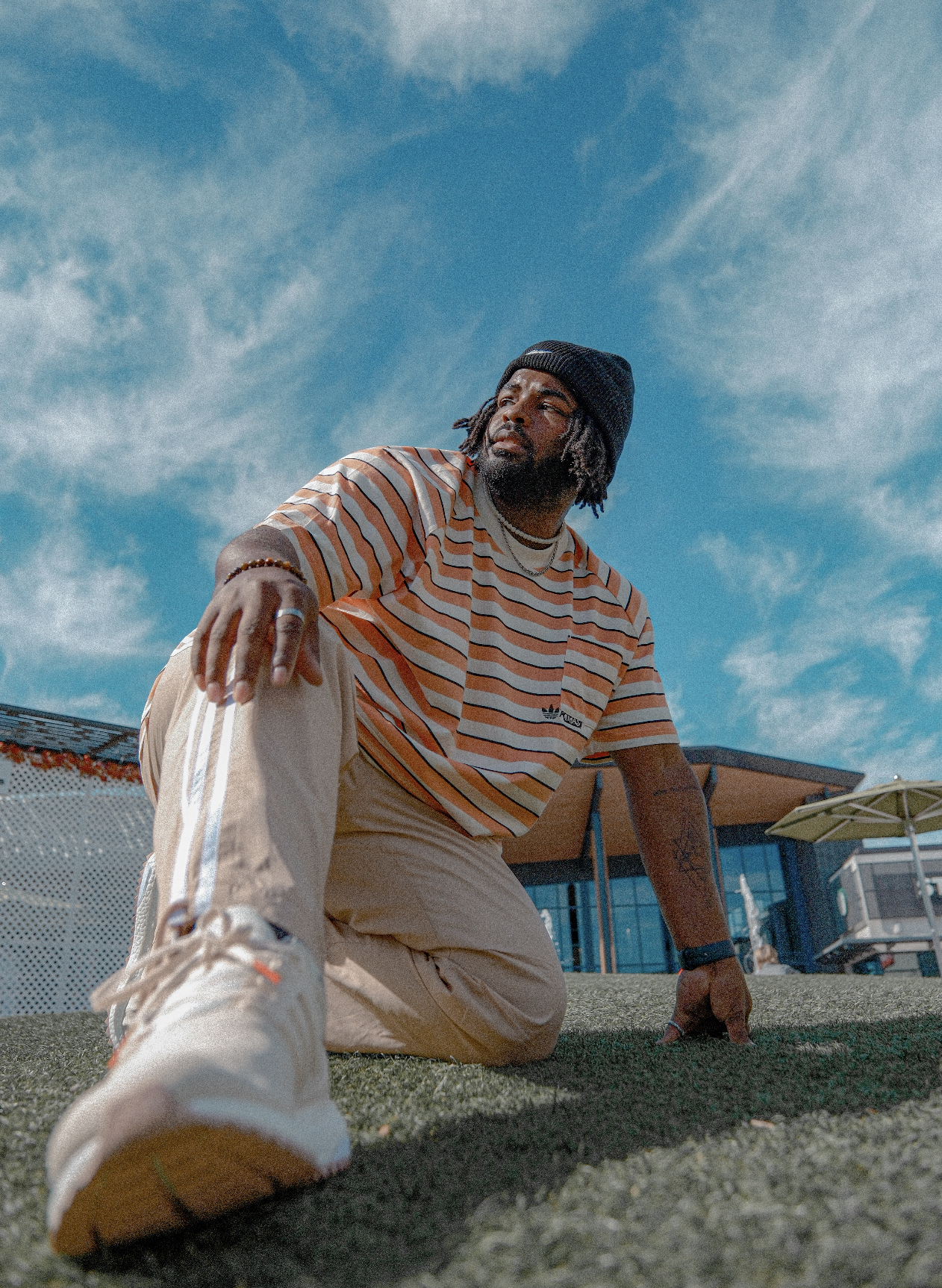 Screenshot 2023-10-27 at 3.21.57 PM.png