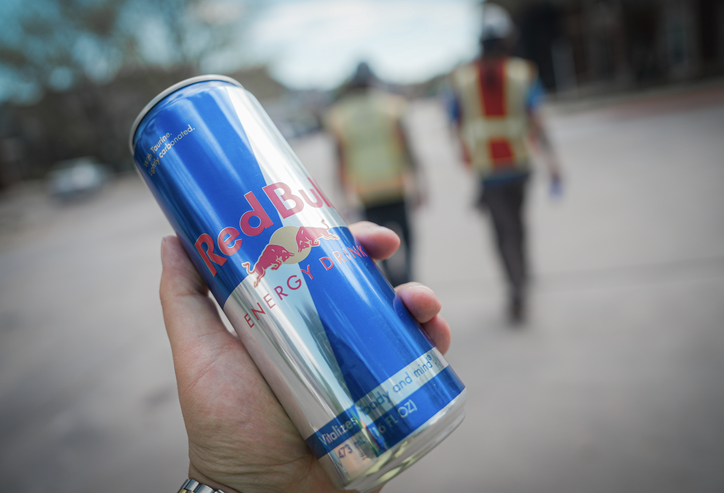 Screenshot 2024-07-21 at 7.15.17 AM.png