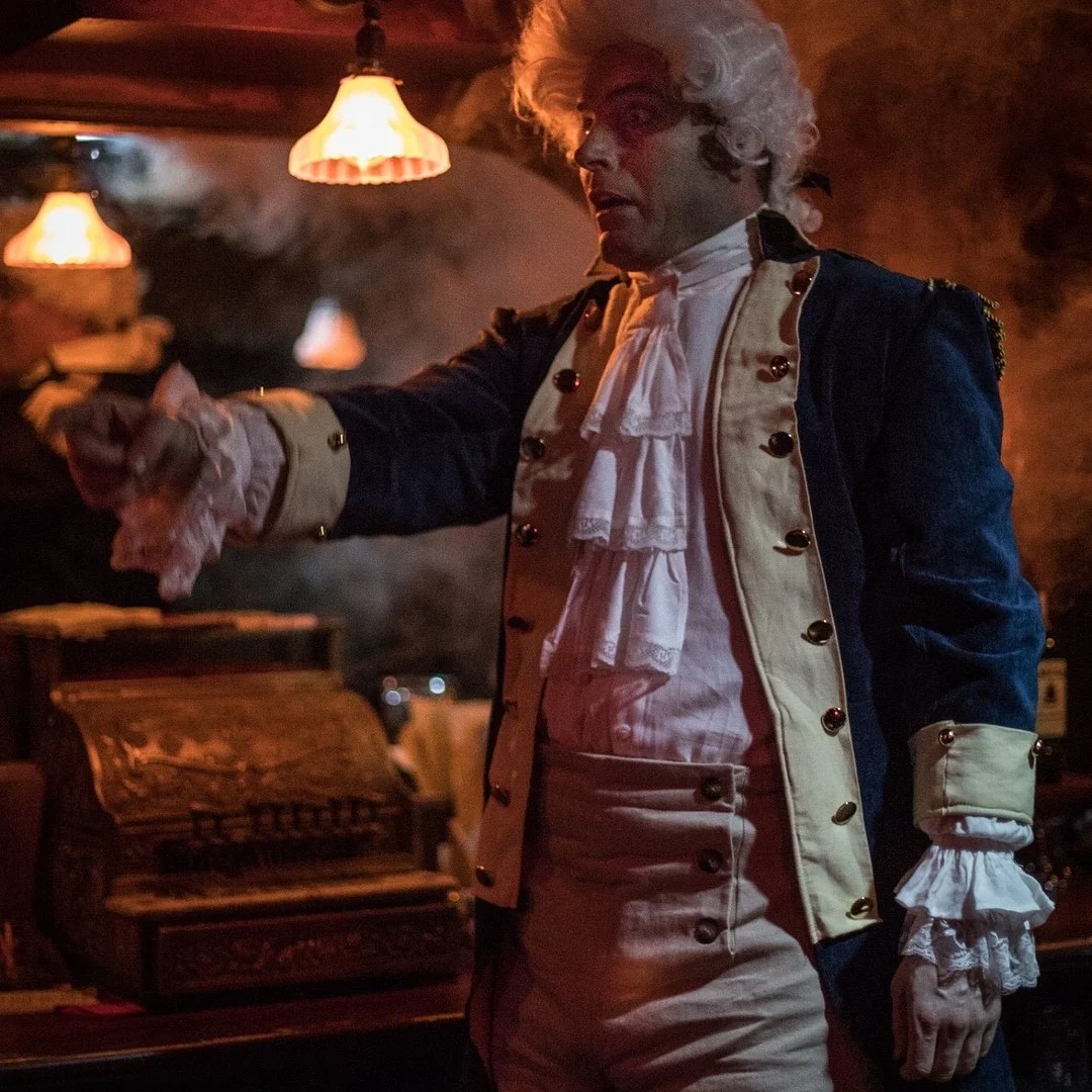 george washington coat.jpg