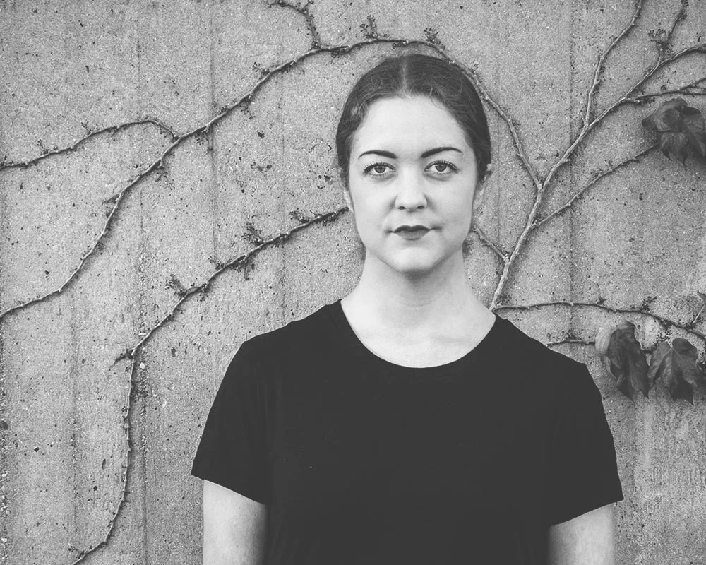 Artist-Web-Images-Josefine-H-Hansson.jpg