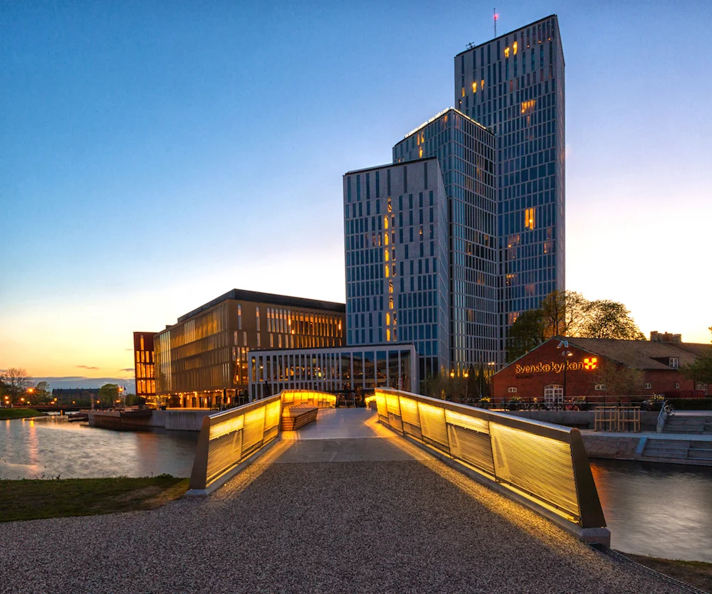 Exterior6-Clarion-Hotel-Malmö-Live copy web.jpg