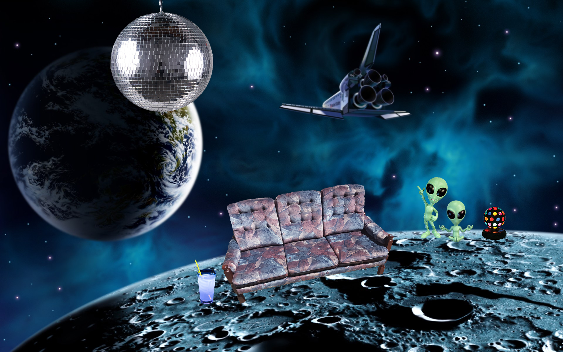 space-jam.png