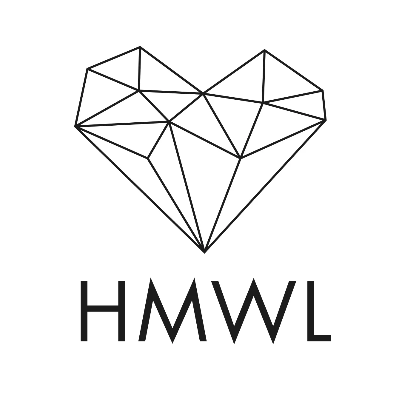 HMWL_logga_%28for+print+only%29.jpg