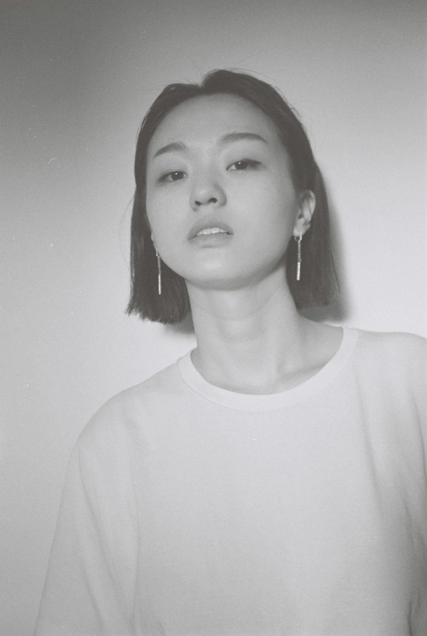 박혜진 park hye jin - Full Size Portrait.jpg