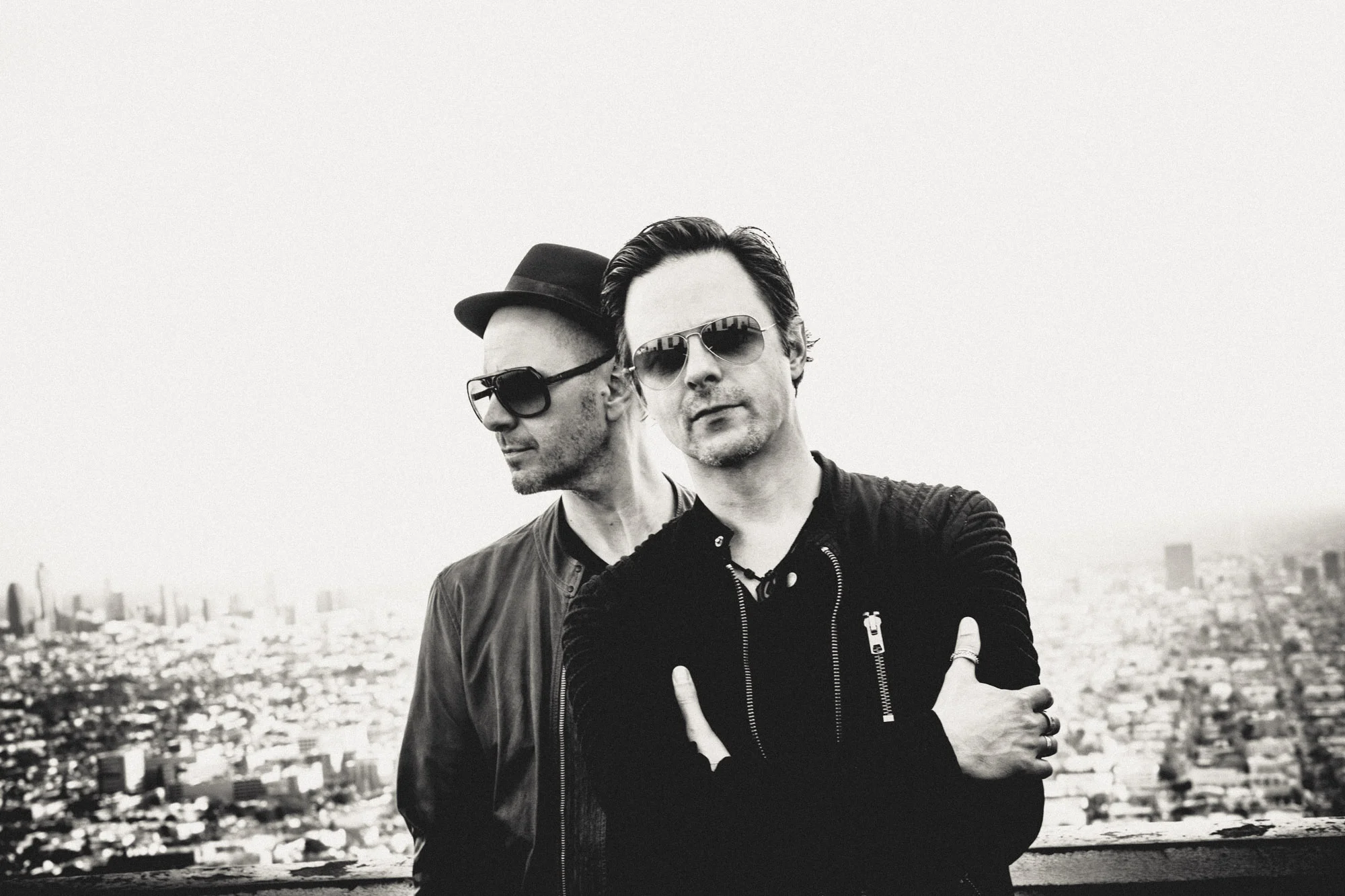 BAND_shot-USETHIS.jpg