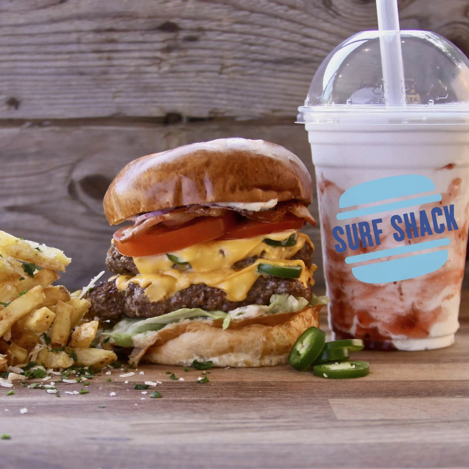Surf Shack.jpg