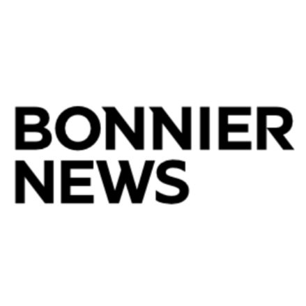 Bonnier-News.jpg
