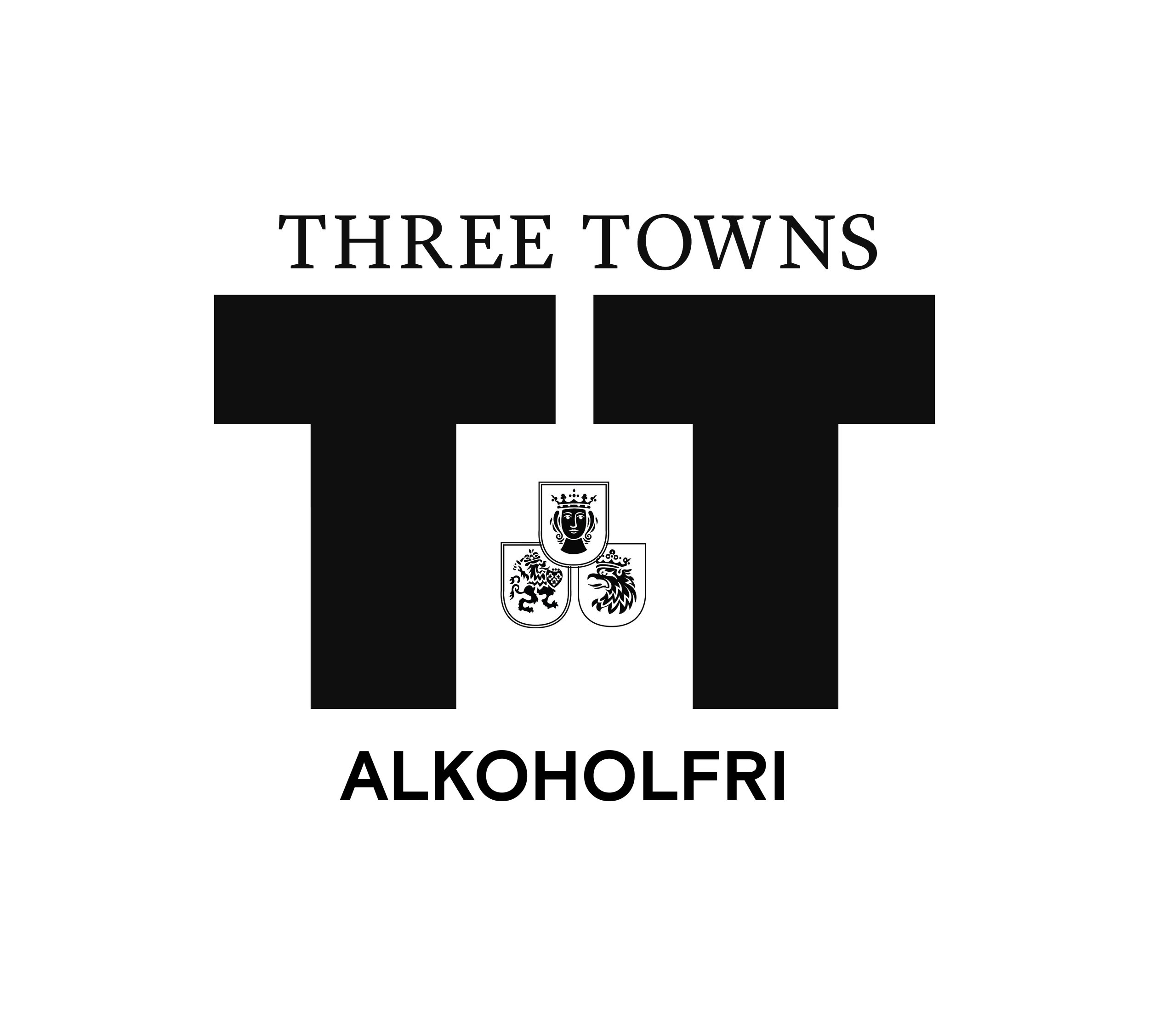 2019-TT_LOGO_svart_alkholfri.png