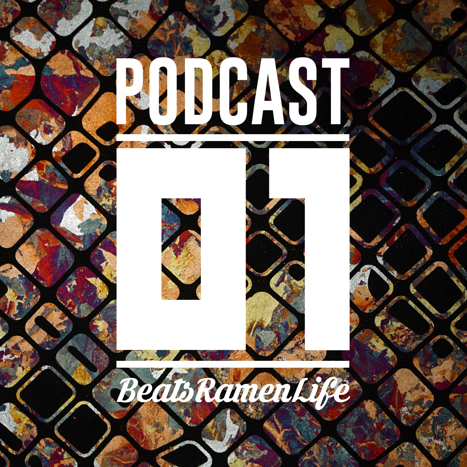 Podcast01-Cover 2.png