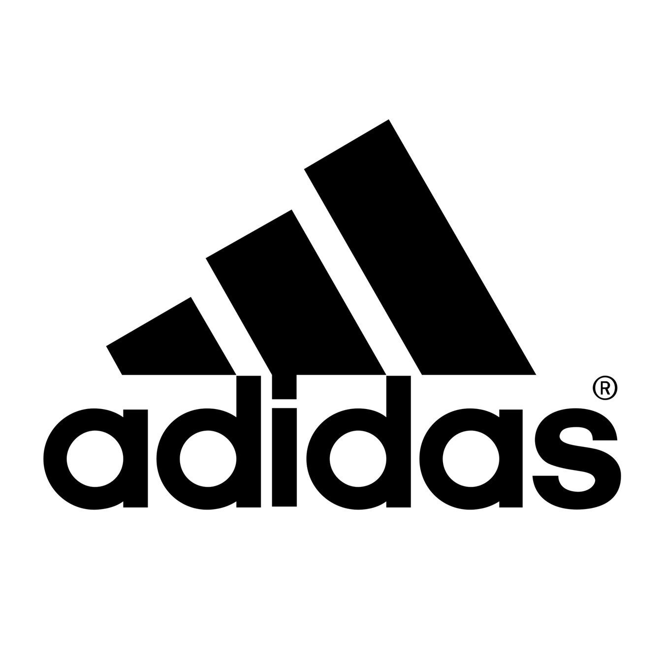 2000px-Adidas_Logo.svg copy.jpg