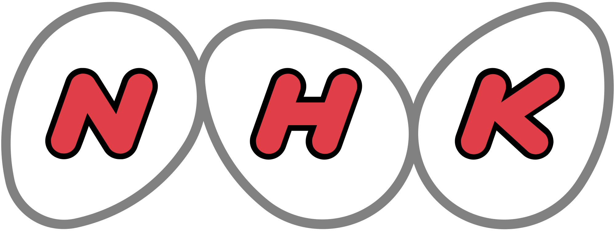 2000px-NHK_logo.svg.png