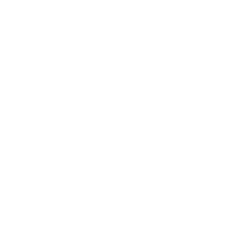 Dan Tanda