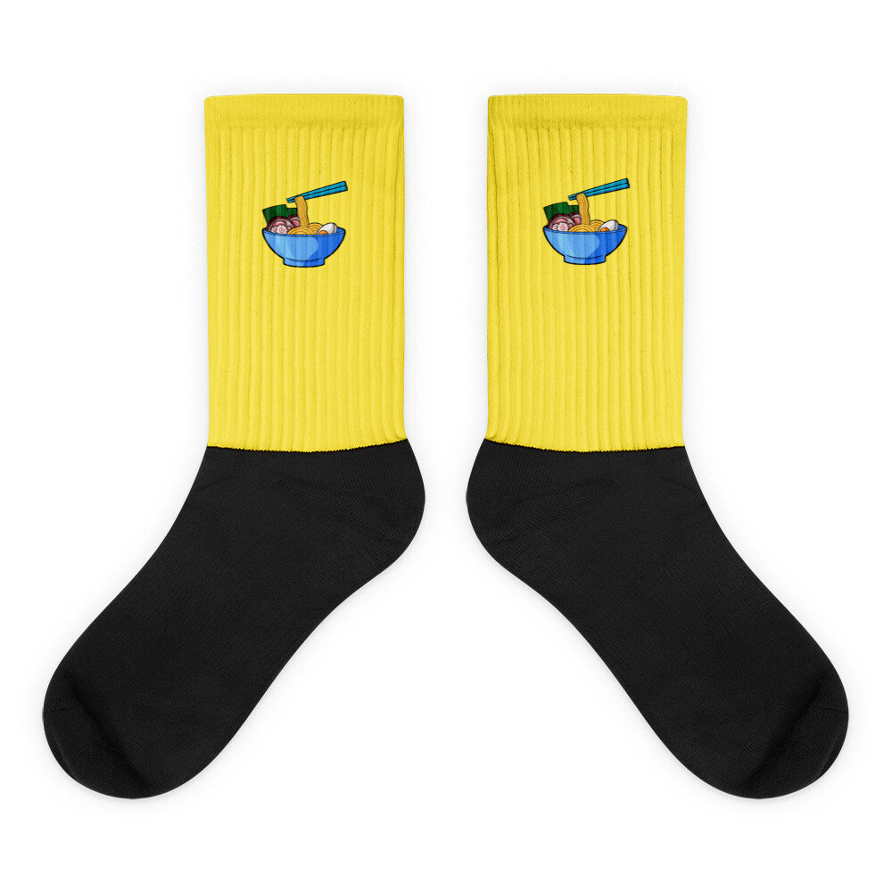 black-foot-sublimated-socks-5fc9d6cb4e8f0.jpg