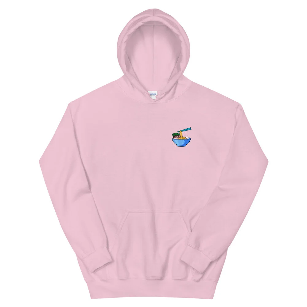 unisex-heavy-blend-hoodie-light-pink-5fd3222a356f3.jpg