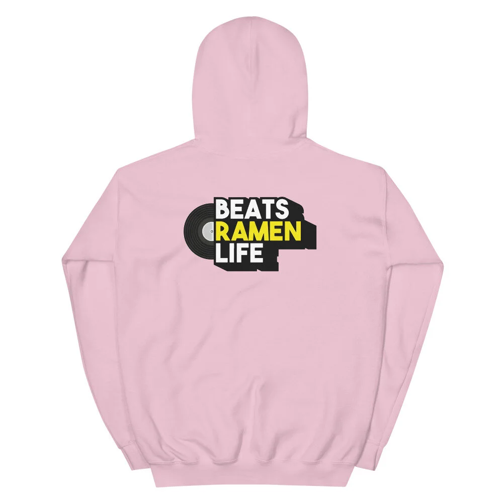 unisex-heavy-blend-hoodie-light-pink-5fd3222a35c0d.jpg