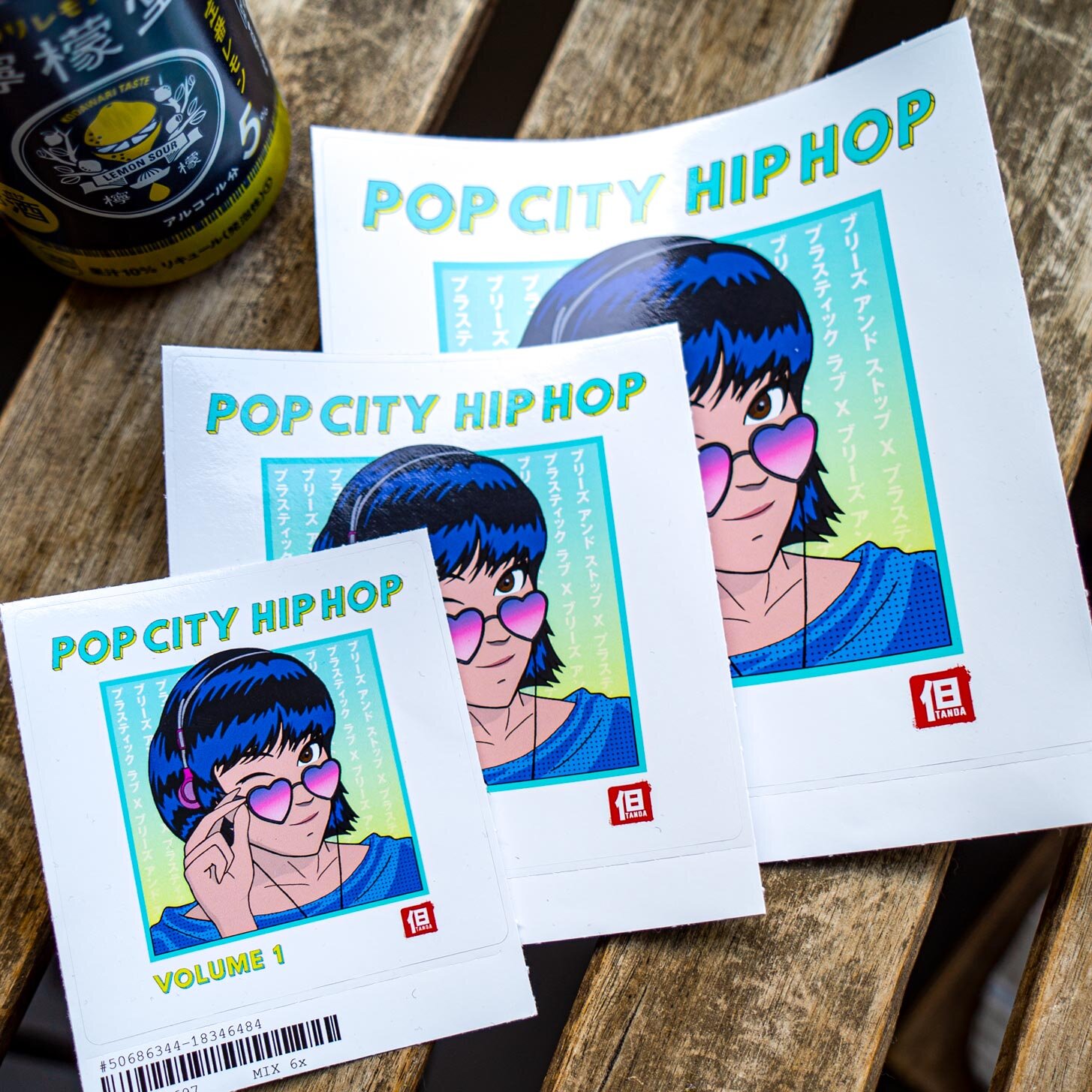 STICKER-VOL.1-1.2.jpg