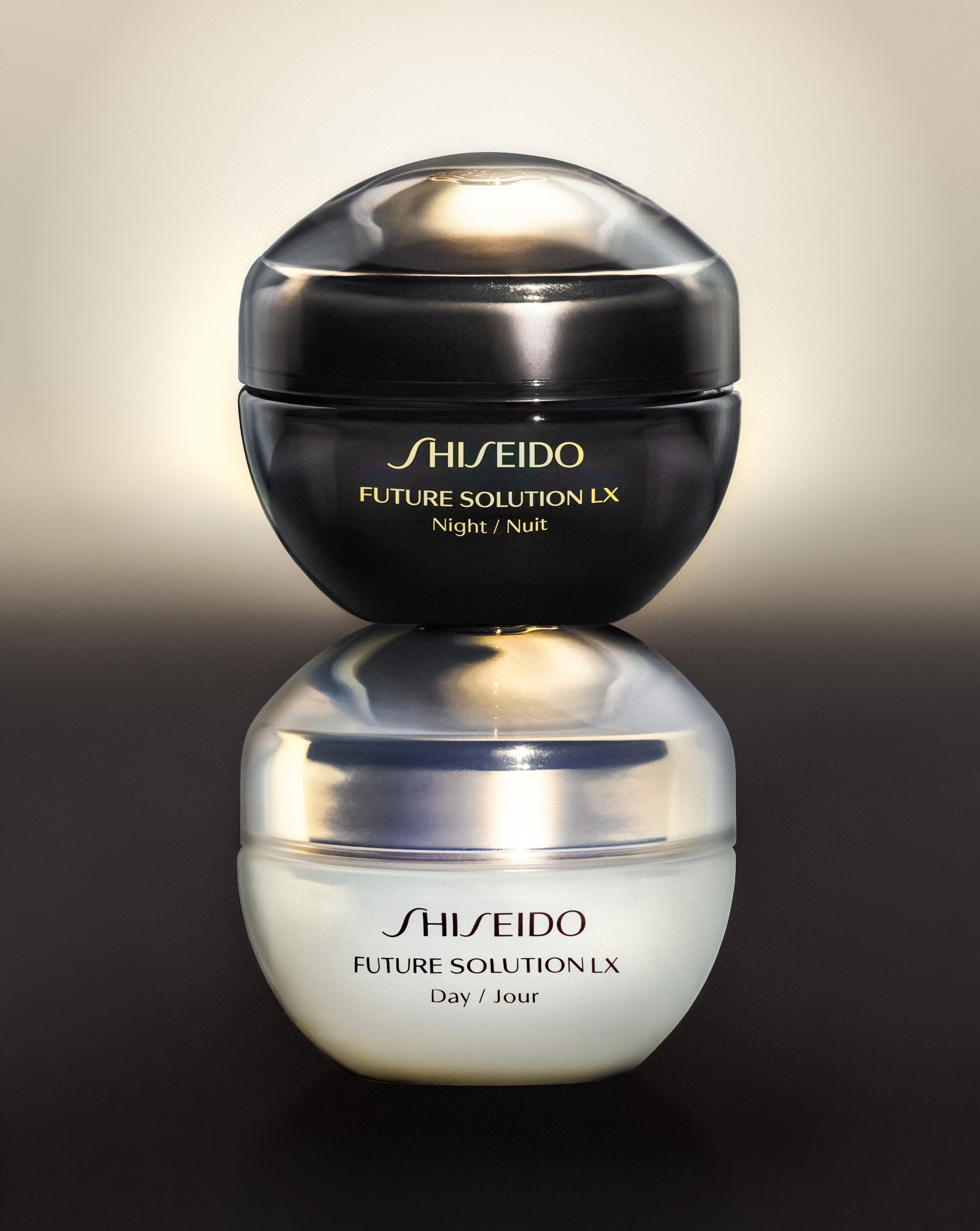 KM x SHISEIDO_2.jpg