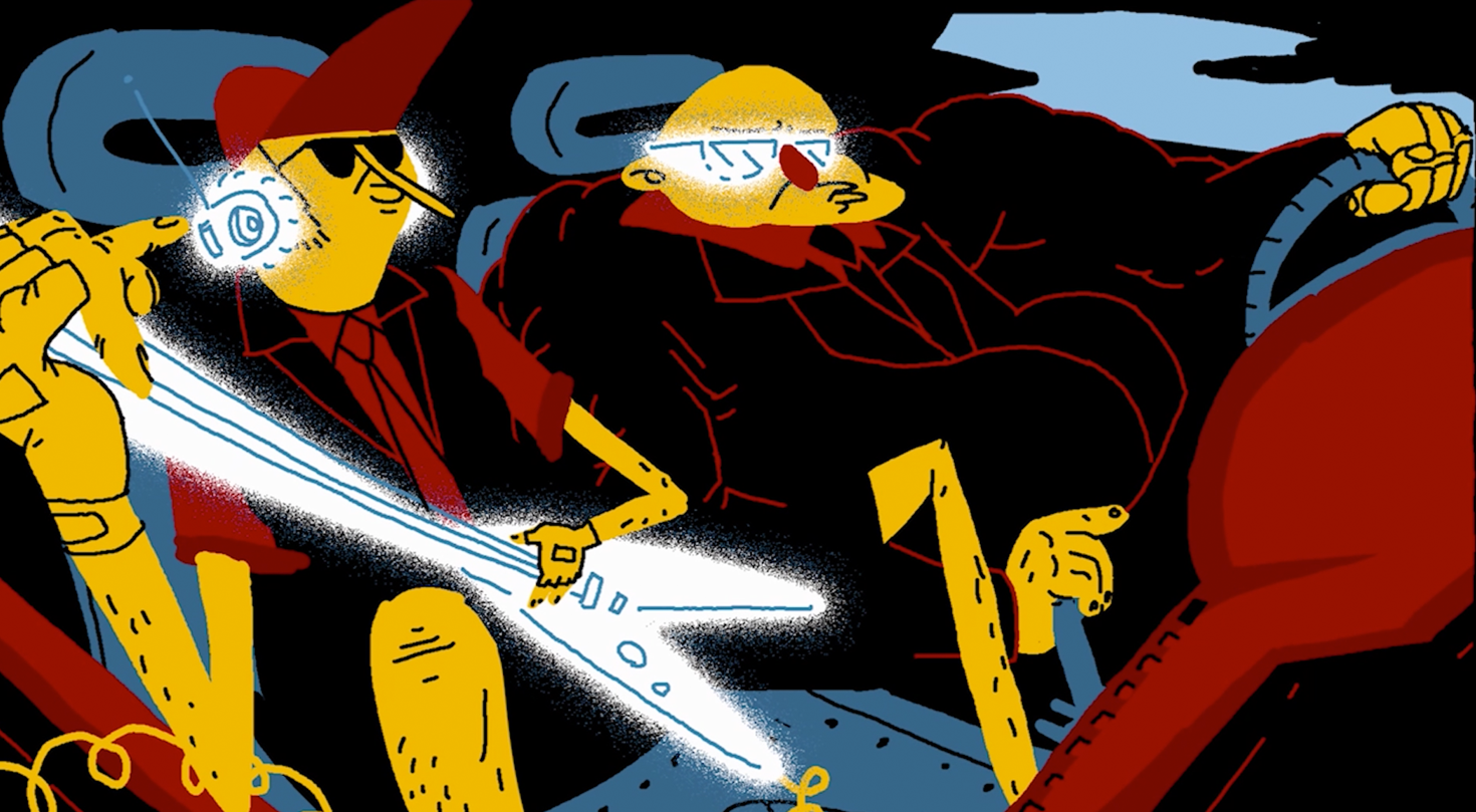 Racing-Staches_Thumbnail.png